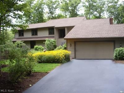 9230 Cambridge Road Chardon, OH 44024 - Photo 1 of 1 This well-maintained home is ready for new owners. The premium grade roof is about 5 years old. New septic was installed in 2010 and has passed inspection.