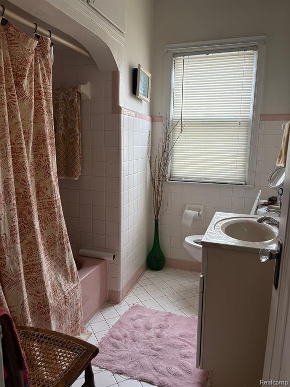 6470 Evergreen Road Detroit, MI 48228 - Photo 13 of 26