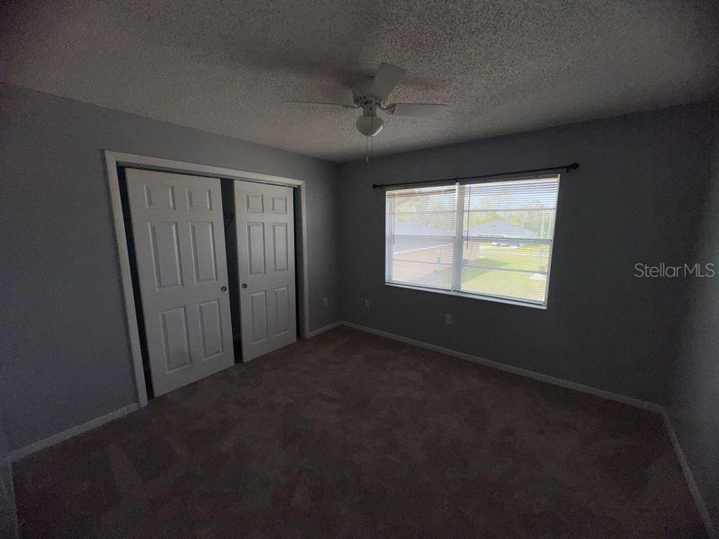 3544 Portillo Road, Unit 6 Spring Hill, FL 34608 - Photo 5 of 10
