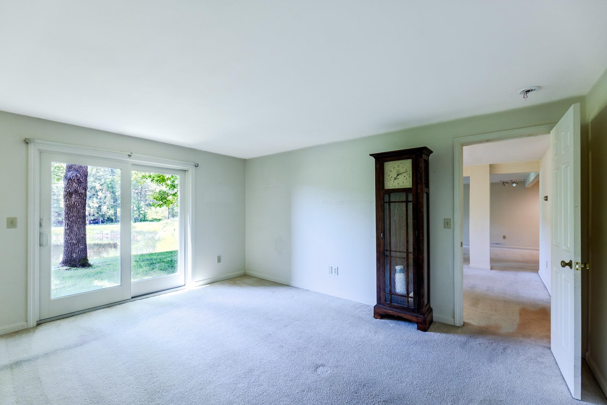 48 Berrill Farms Lane Hanover, NH 03755 - Photo 28 of 38