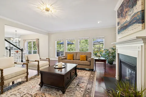 $834,999 | 1279 Bridgeton Park Drive, Brentwood, TN 37027