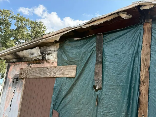 $29,900 | 219 Southwest 59th Road, Bushnell, FL 33513