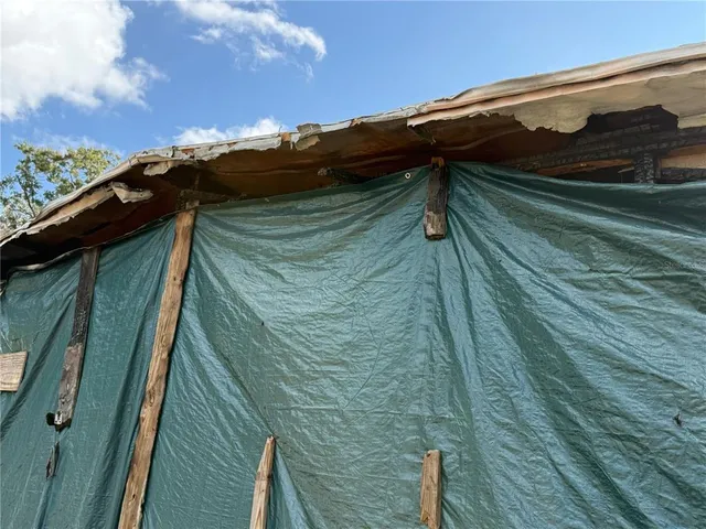 $29,900 | 219 Southwest 59th Road, Bushnell, FL 33513