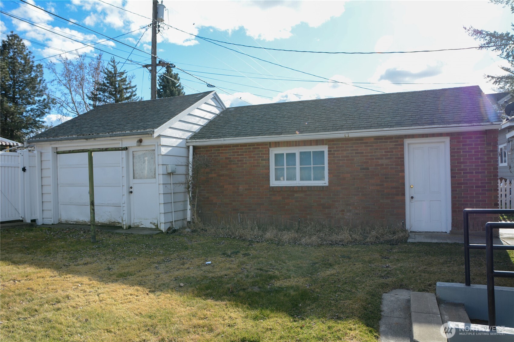 206 East 3rd Avenue Ritzville, WA 99169 - Photo 33 of 38 Gallery Image 33