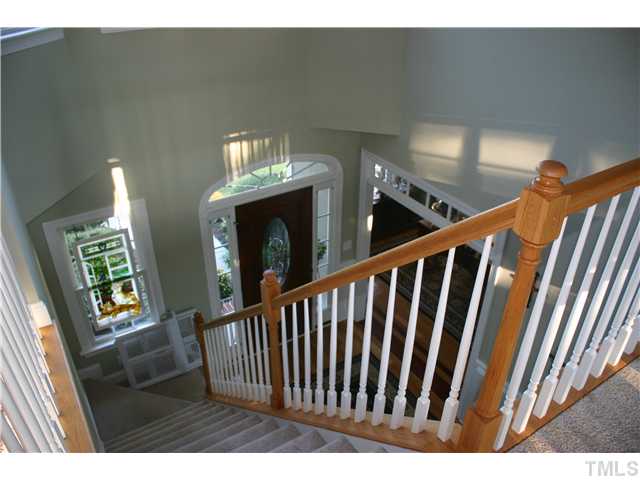 529 May Farm Road Pittsboro, NC 27312 - Photo 13 of 14 Gallery Image 13