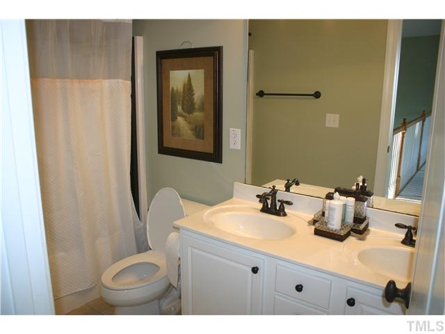 529 May Farm Road Pittsboro, NC 27312 - Photo 14 of 14 Gallery Image 14