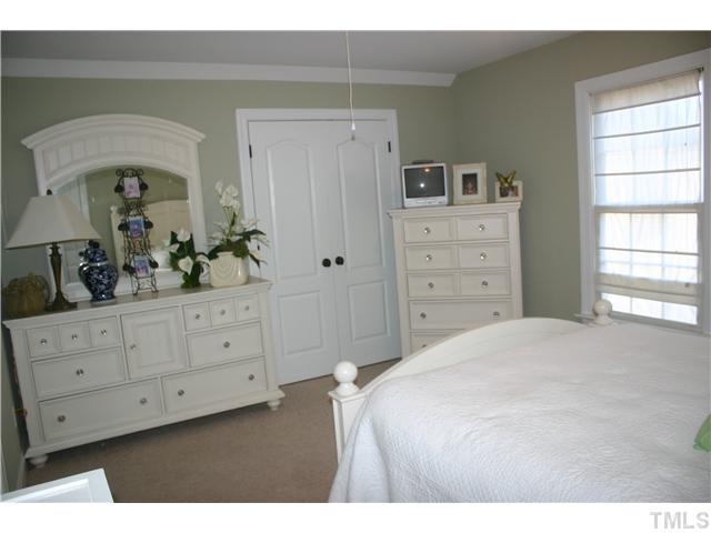 529 May Farm Road Pittsboro, NC 27312 - Photo 3 of 14 Gallery Image 3