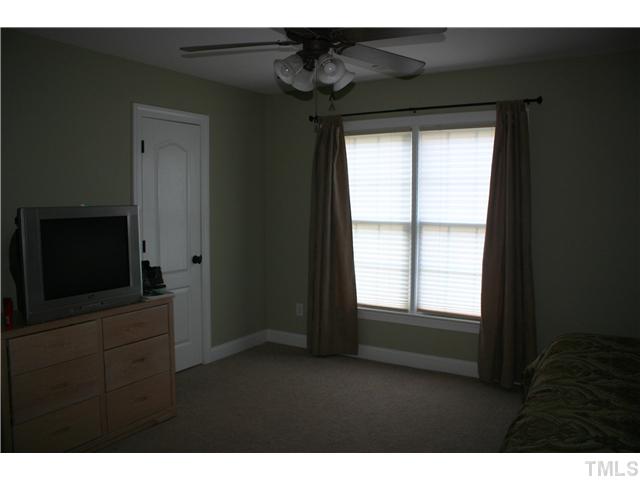 529 May Farm Road Pittsboro, NC 27312 - Photo 6 of 14 Gallery Image 6