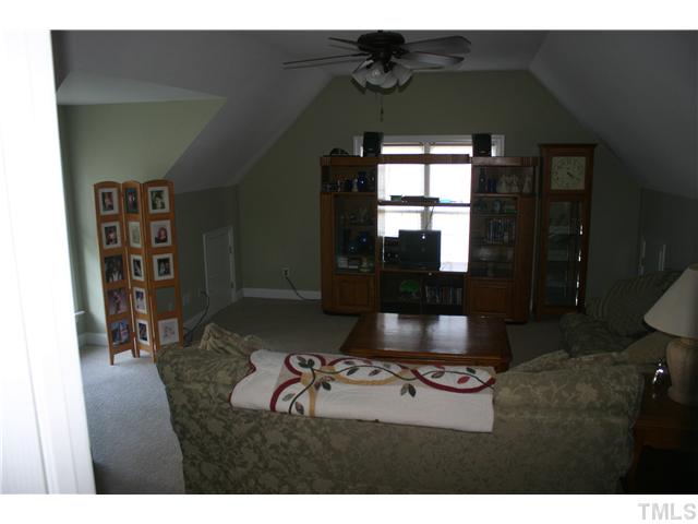 529 May Farm Road Pittsboro, NC 27312 - Photo 7 of 14 Gallery Image 7