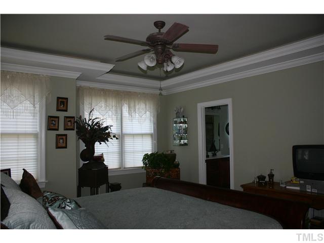 529 May Farm Road Pittsboro, NC 27312 - Photo 9 of 14 Gallery Image 9