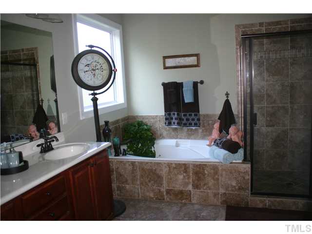529 May Farm Road Pittsboro, NC 27312 - Photo 10 of 14 Gallery Image 10