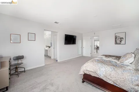$799,500 | 5270 Finkas Lane, Fairfield, CA 94533
