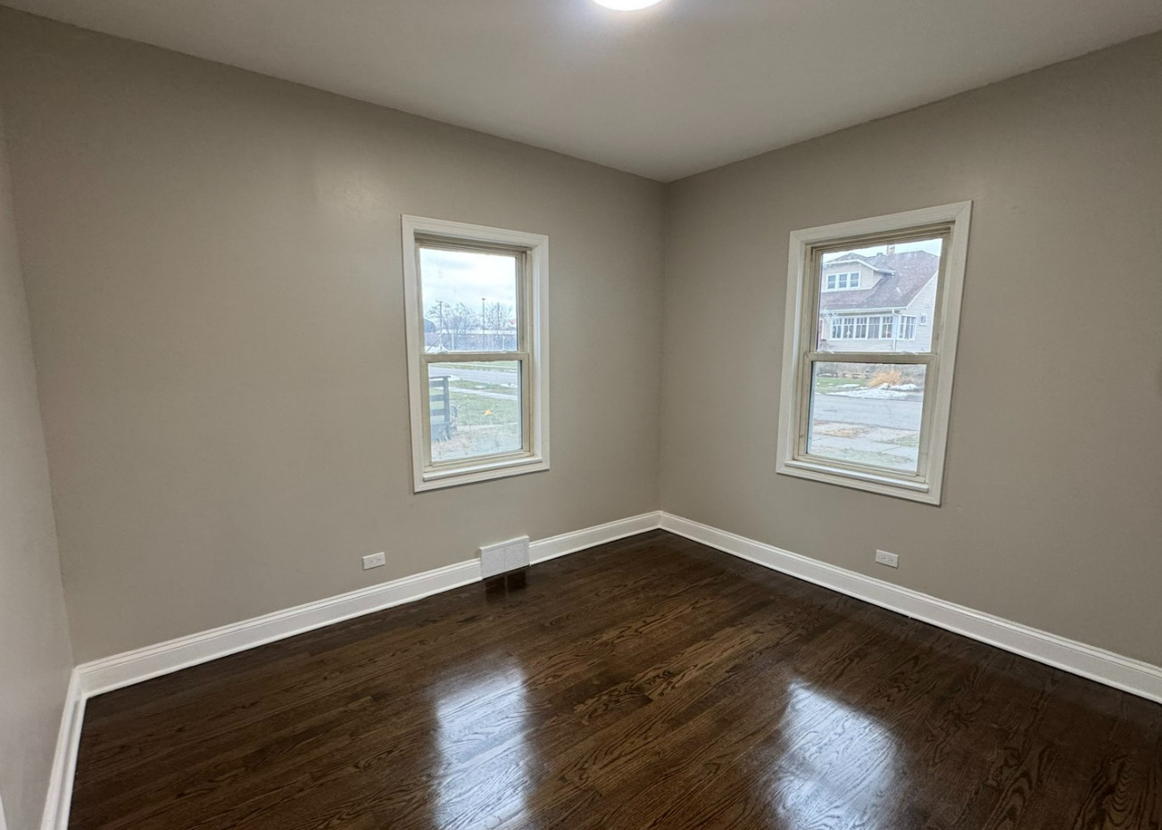 3926 147th Place Midlothian, IL 60445 - Photo 4 of 15