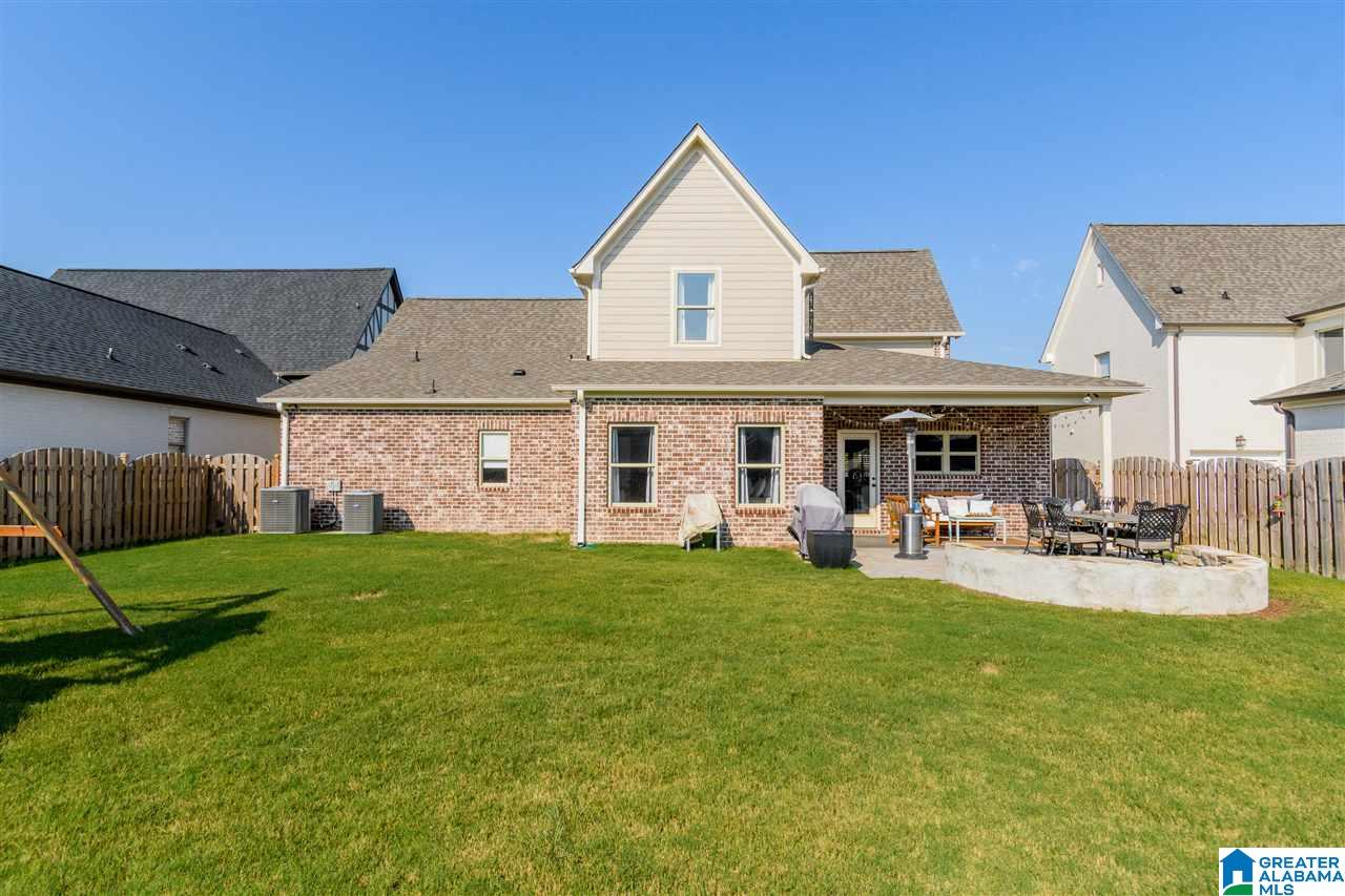 4072 Noyak Road Birmingham, AL 35226 - Photo 42 of 42