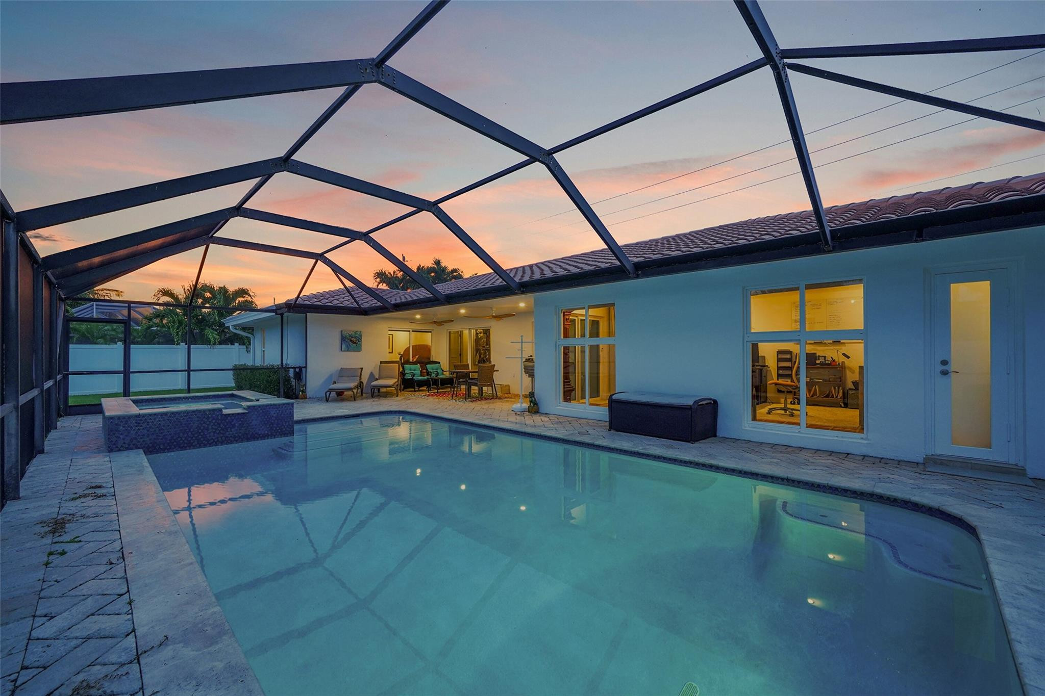 816 Appleby Street Boca Raton, FL 33487 - Photo 45 of 58 Photo 45