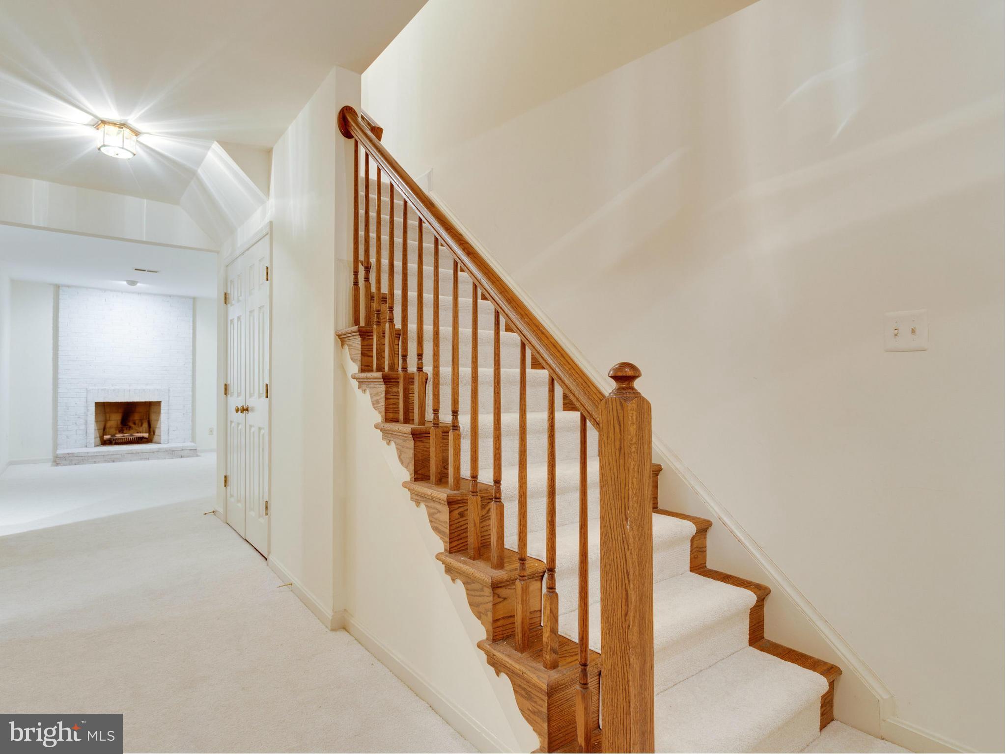 7203 Evans Mill Road McLean, VA 22101 - Photo 22 of 30 Interior (General)