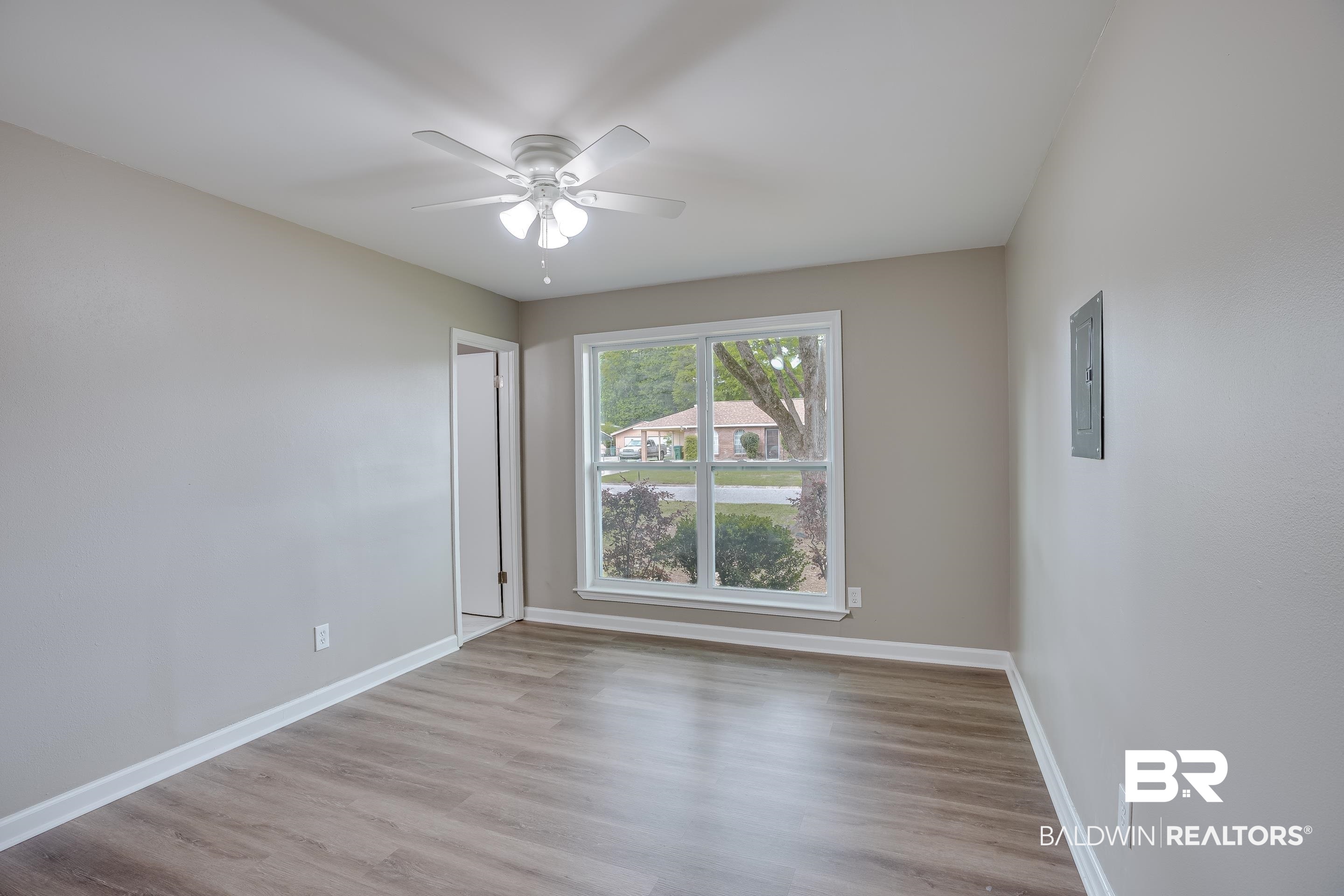 428 Scott Drive Saraland, AL 36571 - Photo 17 of 33