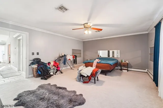 $845,000 | 164 Farnham Avenue, Lodi, NJ 07644