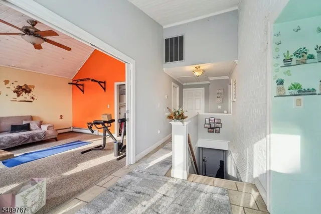 $845,000 | 164 Farnham Avenue, Lodi, NJ 07644