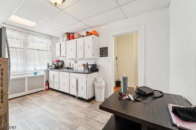 $845,000 | 164 Farnham Avenue, Lodi, NJ 07644