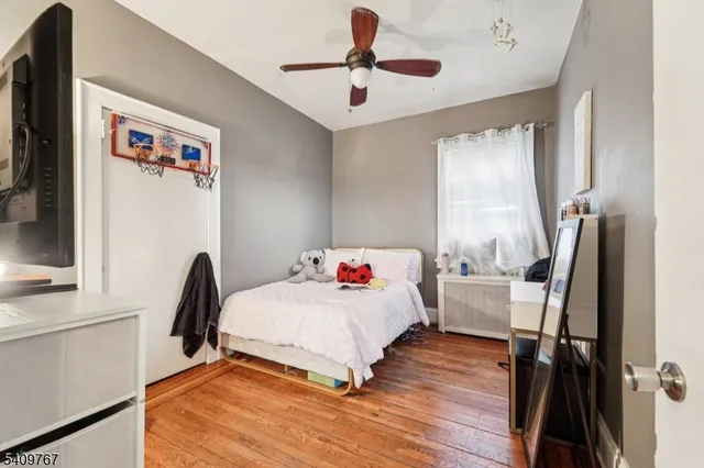 $845,000 | 164 Farnham Avenue, Lodi, NJ 07644