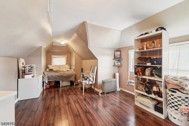 $845,000 | 164 Farnham Avenue, Lodi, NJ 07644