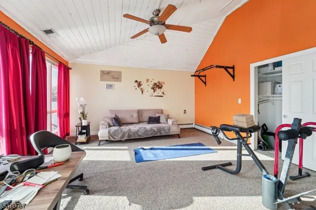 $845,000 | 164 Farnham Avenue, Lodi, NJ 07644