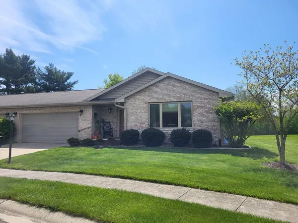 $310,000 | 204 Sagamore Parkway, La Porte, IN 46350