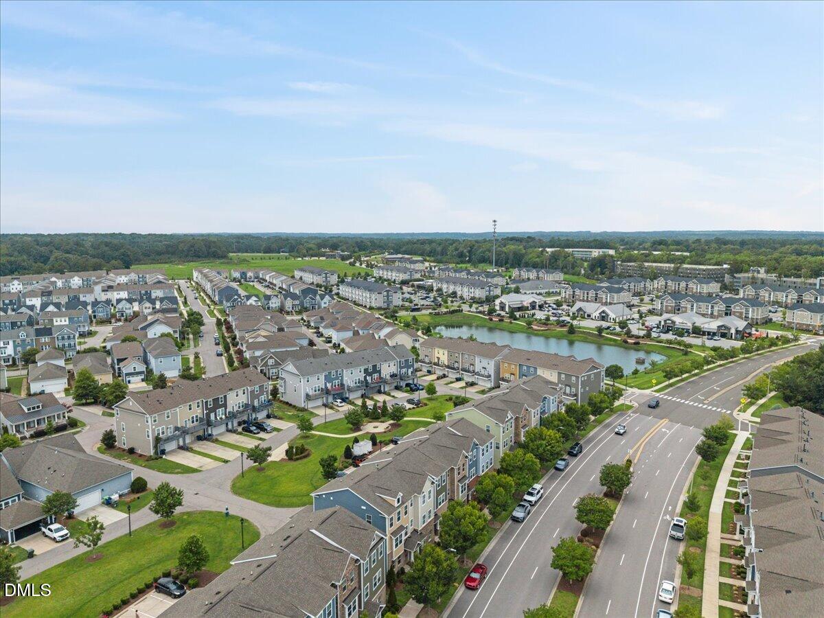 6629 Perry Creek Road Raleigh, NC 27616 - Photo 26 of 35 29-DJI_20260722014816_0246_D