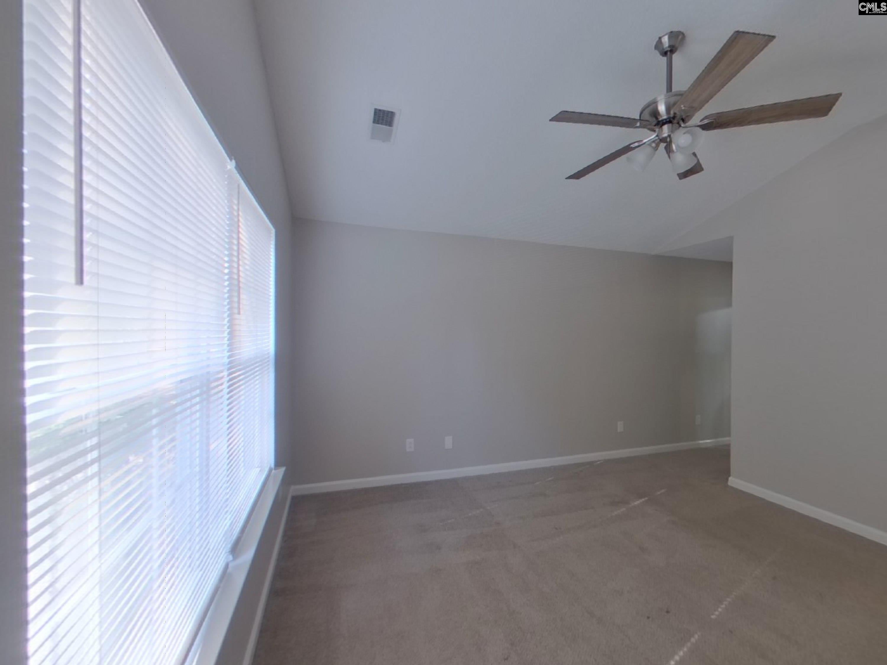 562 Chisolm Way Lexington, SC 29073 - Photo 8 of 16 Gallery Image 8