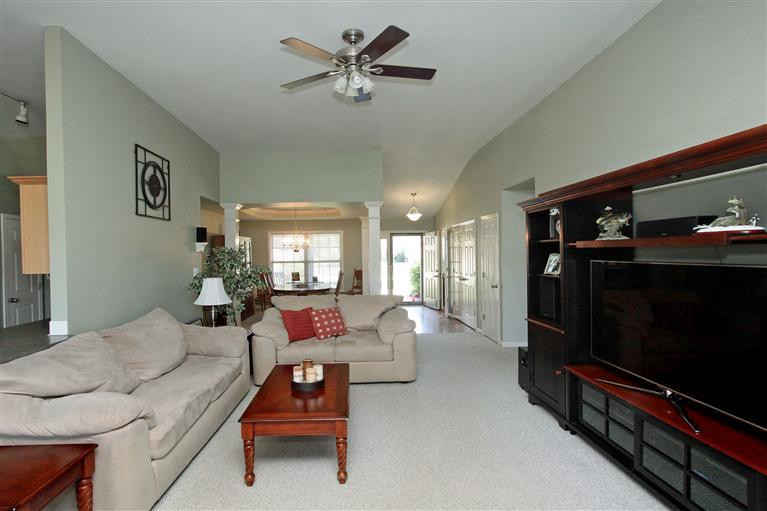 231 Ransom Trace Georgetown, KY 40324 - Photo 6 of 29 Photo 6