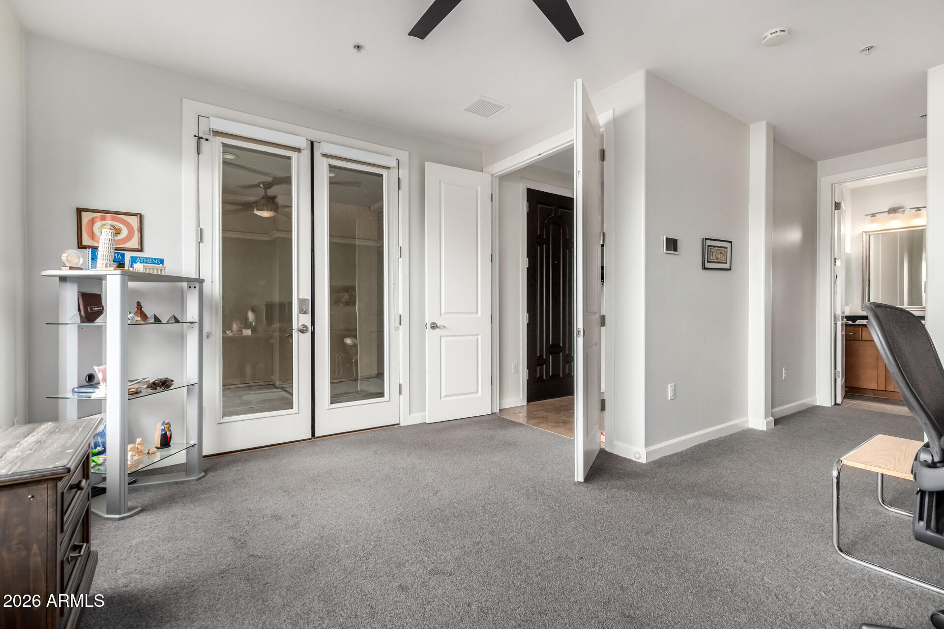 7275 North Scottsdale Road, Unit 1017 Paradise Valley, AZ 85253 - Photo 35 of 59
