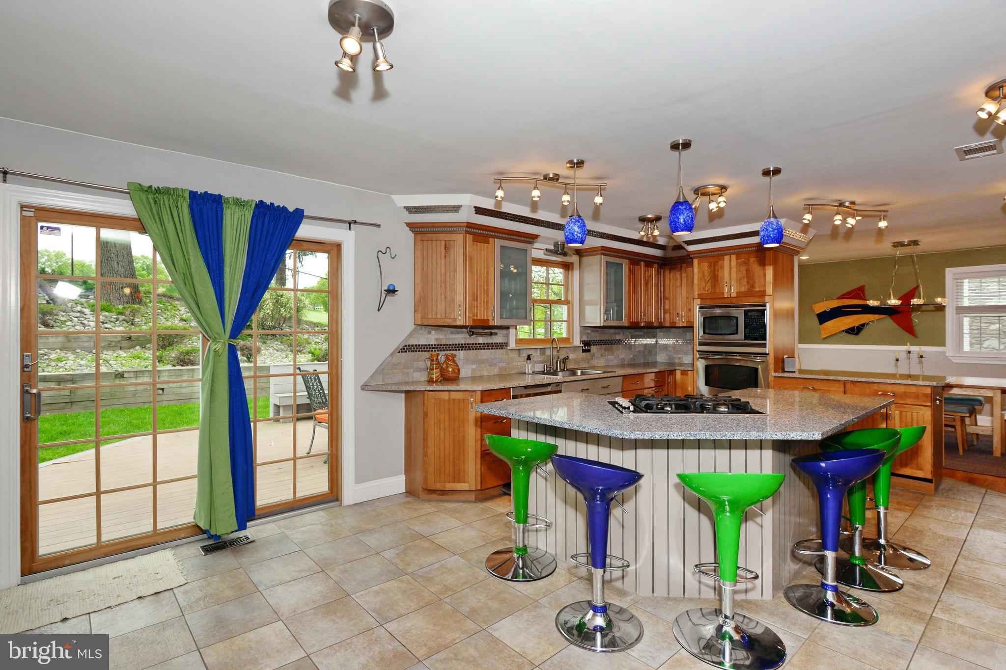670 West Rolling Road Springfield, PA 19064 - Photo 22 of 60