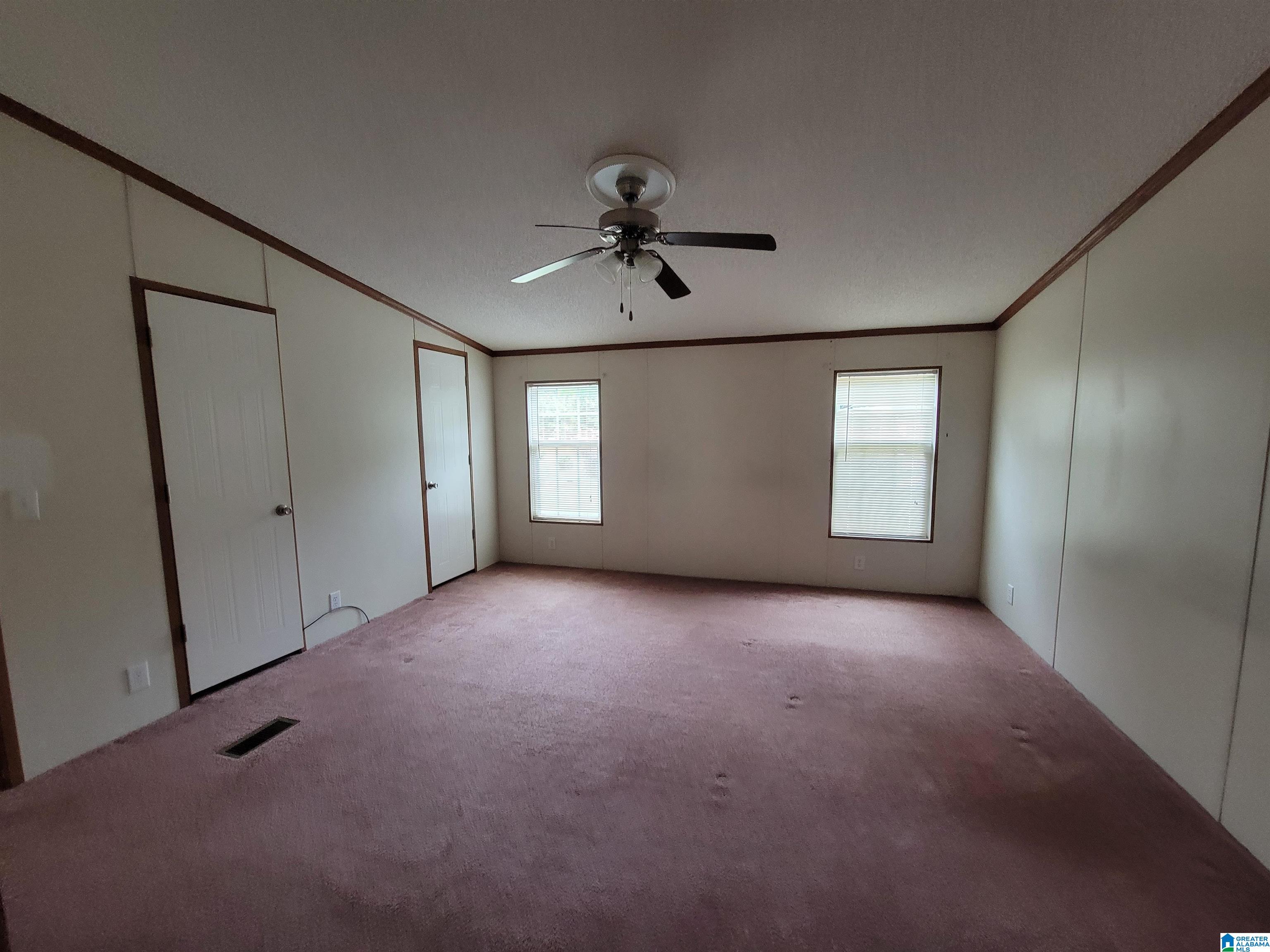 746 Rhett Circle Roanoke, AL 36274 - Photo 13 of 18