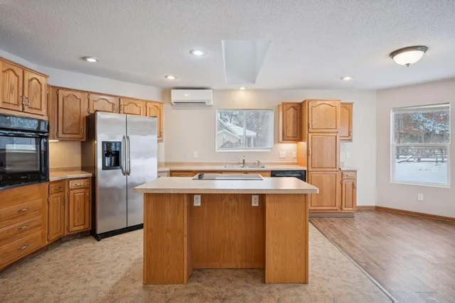 $499,900 | 13464 Thomas Drive, Little Falls, MN 56345