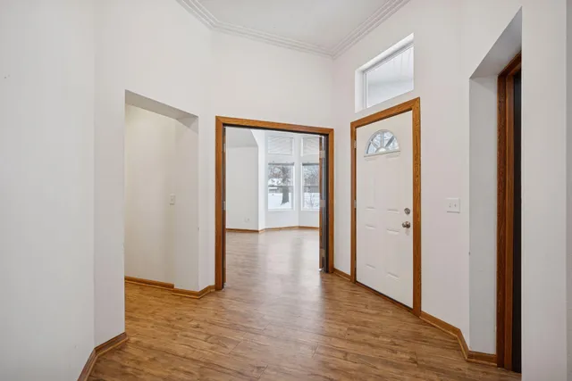 $499,900 | 13464 Thomas Drive, Little Falls, MN 56345