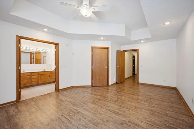 $499,900 | 13464 Thomas Drive, Little Falls, MN 56345