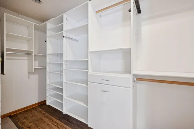 $499,900 | 13464 Thomas Drive, Little Falls, MN 56345