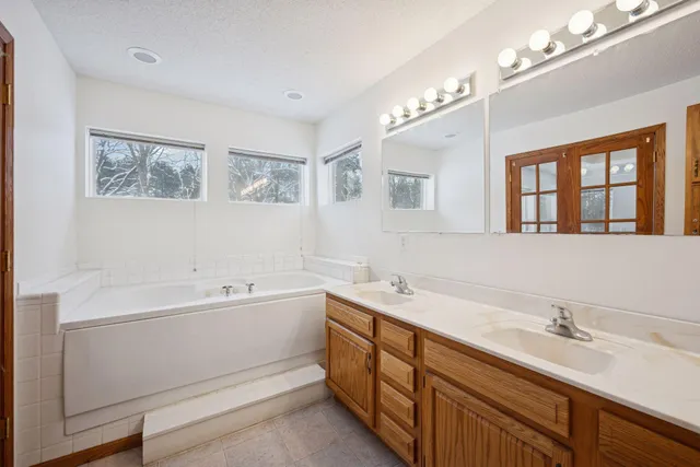 $499,900 | 13464 Thomas Drive, Little Falls, MN 56345