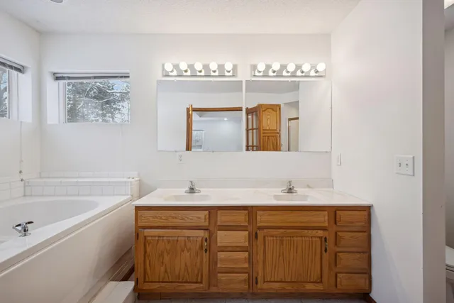 $499,900 | 13464 Thomas Drive, Little Falls, MN 56345