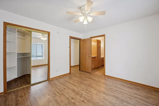 $499,900 | 13464 Thomas Drive, Little Falls, MN 56345