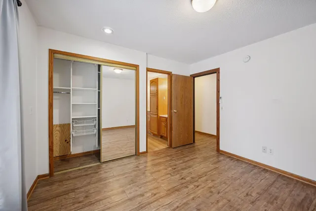 $499,900 | 13464 Thomas Drive, Little Falls, MN 56345