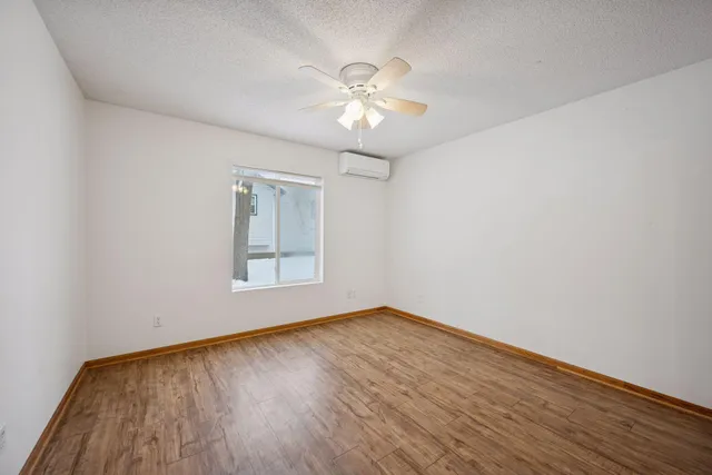 $499,900 | 13464 Thomas Drive, Little Falls, MN 56345