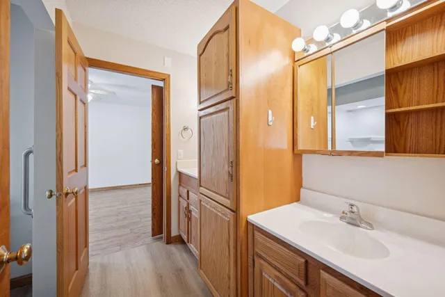 $499,900 | 13464 Thomas Drive, Little Falls, MN 56345