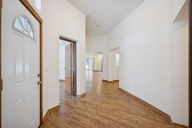 $499,900 | 13464 Thomas Drive, Little Falls, MN 56345