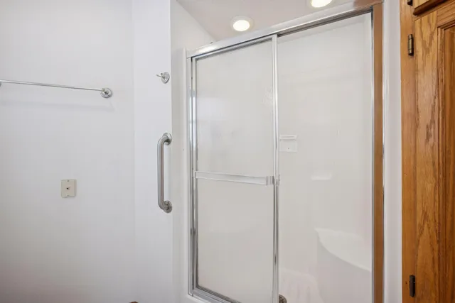 $499,900 | 13464 Thomas Drive, Little Falls, MN 56345