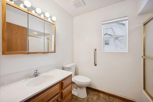 $499,900 | 13464 Thomas Drive, Little Falls, MN 56345