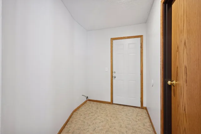 $499,900 | 13464 Thomas Drive, Little Falls, MN 56345