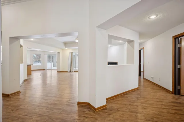 $499,900 | 13464 Thomas Drive, Little Falls, MN 56345