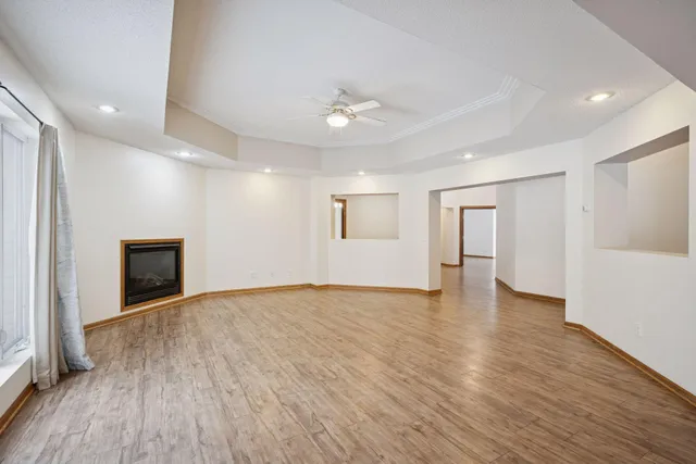 $499,900 | 13464 Thomas Drive, Little Falls, MN 56345